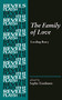 The Family of Love (By Lording Barry) by Sophie Tomlinson, 9781526178879