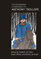 The Edinburgh Companion to Anthony Trollope by Frederik Van Dam, David Skilton, Ortwin de Graef, 9781399546867
