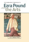 The Edinburgh Companion to Ezra Pound and the Arts by Roxana Preda, 9781399546782