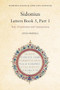 Sidonius: Letters Book 5, Part 1 (Text, Translation and Commentary) by Giulia Marolla, 9781399510783