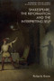 Shakespeare, the Reformation and the Interpreting Self - 9781474461955 by Roberta Kwan, 9781474461955