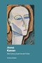 Anna Kavan (Mid-Century Experimental Fiction) - 9781474478953 by Victoria Walker, 9781474478953