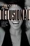 Delusional (Confessions from One Intern's Rise to CEO) by Samantha Zink, 9798891880023