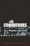 More Than Conquerors (A call to radical discipleship) by Simon Guillebaud, 9781789745610