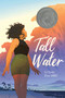 Tall Water (A Graphic Novel) - 9780063090163 by SJ Sindu, Dion MBD, 9780063090163