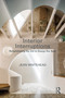 Interior Interruptions (Rehabilitating the Old to Design the New) by Jean Whitehead, 9781032353005