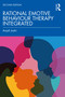 Rational Emotive Behaviour Therapy Integrated by Anjali Joshi, K.M. Phadke, 9781032954011