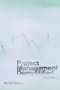 Project Management Demystified by Geoff Reiss, 9780415421638