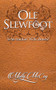 Ole Slewfoot (Is He Trackin' YOU Down?) by Molly McCoy, 9781946889928