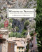 Windows on Provence (Musings on the Food, Wine, and Culture of the South of France) by Georgeanne Brennan, 9780999160206