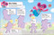 Sesame Street Ultimate Sticker Collection by DK, 9780593964422