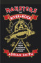 Monsters of River and Rock by Adrian Smith, 9781787592797