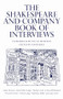 The Shakespeare and Company Book of Interviews - 9781837260690 by Adam Biles, Sylvia Whitman, Adam Biles, 9781837260690