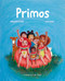 Primos (Spanish Edition) - 9788419464842 by Margarita Del Mazo, Silvia Álvarez, 9788419464842