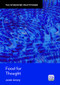 Food for Thought (The Integrated Practitioner) by Justin Amery, 9781846197765
