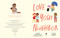 Love Your Neighbor by Chris Singleton, Ryan G. Van Cleave, Jayri Go´mez, 9781638192268