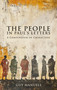 The People in Paul's Letters (A Compendium of Characters) by Guy Manuell, 9781527111981