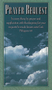 Prayer Request Pew Cards (Package of 50) (Philippians 4:6 (KJV)) by Broadman Church Supplies Staff, 9780805473681