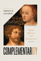 Complementarity (Dignity, Difference, and Interdependence) by Gregg Allison, 9781087773865