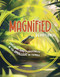 Magnified Devotional (Exploring God's Greatness in the Smallest of Things) by Rhonda VanCleave, 9798384521938