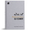 Shepherd's Notes on the Old Testament (One Volume Commentary) by Holman Bible Publishers, 9798384523482
