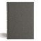 CSB Study Bible, Personal Size, Digital Study Edition, Charcoal Cloth Over Board by CSB Bibles by Holman, 9798384523543