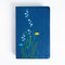 KJV Easy-for-Me Bible for Early Readers, Deep Blue LeatherTouch by Holman Bible Publishers, 9798384523710