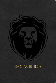 RVR 1960 Biblia letra grande tamaño manual edición especial, ceniza, símil piel (Spanish Edition) by B&H Español Editorial Staff, 9798384525851