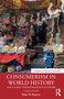 Consumerism in World History (The Global Transformation of Desire) by Peter N. Stearns, 9781032908731