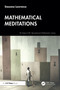 Mathematical Meditations by Snezana Lawrence, 9781032249063