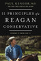11 Principles of a Reagan Conservative - 9780825310461 by Paul Kengor, 9780825310461