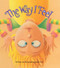 The Way I Feel - 9781641604987 by Janan Cain, Janan Cain, 9781641604987