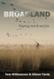 Broadland (Shaping marsh and fen) by Tom Williamson, Alison Yardy, 9781912260676