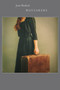 Wayfarers by Jane Medved, 9781946830302