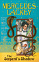 The Serpent's Shadow - 9780756419332 by Mercedes Lackey, 9780756419332