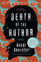 Death of the Author (A Novel) - 9780063443679 by Nnedi Okorafor, 9780063443679