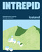 Intrepid Iceland (Experiences to Change the Way You Travel) by Intrepid, 9781741179330
