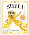 Stella: The Meerkat Burglar (World of Claris #4) by Megan Hess, 9781761210877