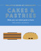 The Little Book of Chocolate: Cakes and Pastries (Make Your Own Baked Goods at Home) by Melanie Dupuis, 9781784887193