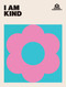 I AM KIND by Quadrille, 9781784887865