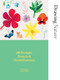 Drawing Nature (100 Prompts, Projects and Playful Exercises) by Viktorija Semjonova, 9781784887872