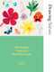 Drawing Nature (100 Prompts, Projects and Playful Exercises) by Viktorija Semjonova, 9781784887872