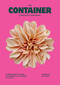The Container Gardening Handbook (A Beginner's Guide to Growing Flowers in Pots) by Isabelle Palmer, 9781784887957
