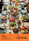 Service (One Day in a Restaurant, Over 150 Recipes to Cook at Home) by Anna Hedworth, 9781837831494