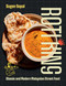 Roti King (Classic and Modern Malaysian Street Food) by Sugen Gopal, 9781837832118