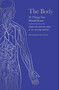 The Body (10 Things You Should Know) by Darragh Ennis, 9781399626279