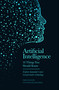 Artificial Intelligence (10 Things You Should Know) by Professor Tim Rocktäschel, 9781399626521