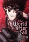 The World After the Fall, Vol. 9 by Undead Gamja(3B2S STUDIO), singNsong, Undead Ttalgi(3B2S Undead Ttalgi(3B2S STUDIO), Shirley Chen, 9798400901911