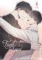 Tied to You, Vol. 4 by WHAT, Chelliace, CHI BUI, Micah Kim, 9798400902444
