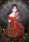 Kill the Villainess, Vol. 1 by Haegi, Your Your April, 9798400902864